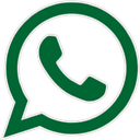 Ícone do WhatsApp